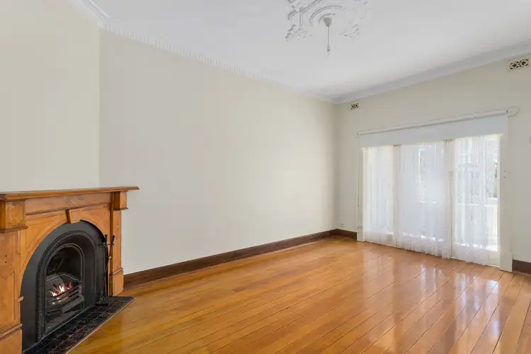 Fourth view of Homely house listing, 18 Fisk Avenue, Glengowrie SA 5044