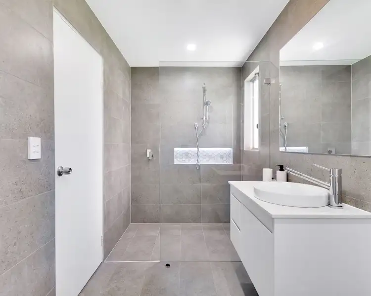 Seventh view of Homely house listing, 3 Sherack Place, Minto NSW 2566