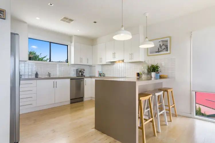 Fifth view of Homely house listing, 3 Brown Road, Carrickalinga SA 5204