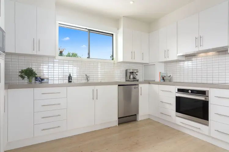 Sixth view of Homely house listing, 3 Brown Road, Carrickalinga SA 5204