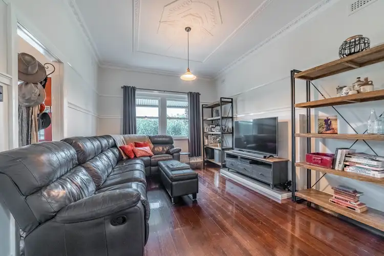 Seventh view of Homely house listing, 11 Shamrock Street, Golden Square VIC 3555