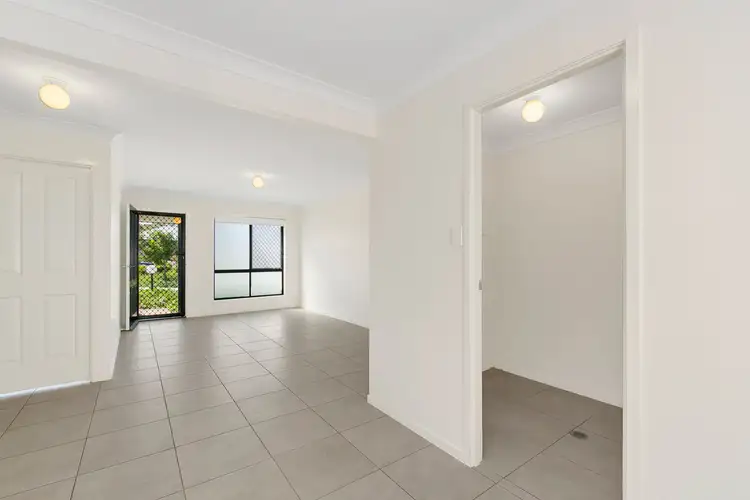 Third view of Homely townhouse listing, 34/47 Freshwater Drive, Thornlands QLD 4164