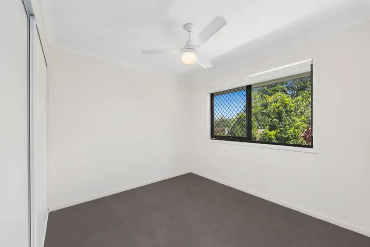 Sixth view of Homely townhouse listing, 34/47 Freshwater Drive, Thornlands QLD 4164