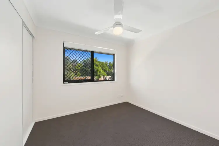 Seventh view of Homely townhouse listing, 34/47 Freshwater Drive, Thornlands QLD 4164