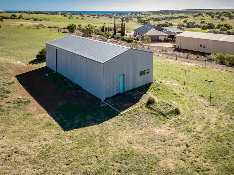 Second view of Homely land listing, Lot 61 Eliza Shaw Drive, Buller WA 6532