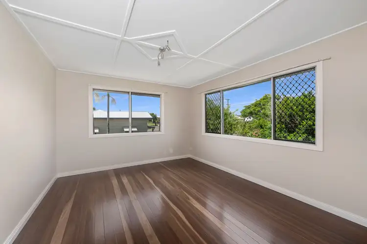 Sixth view of Homely house listing, 51 Gavegan Street, Bundaberg North QLD 4670