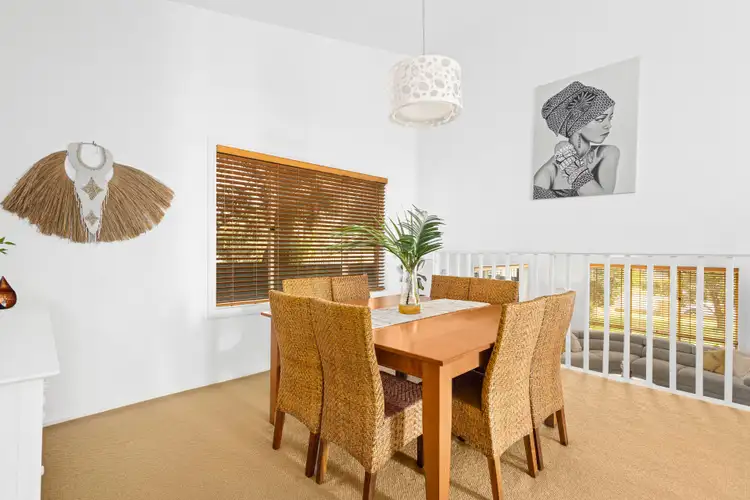 Third view of Homely house listing, 11 Otford Road, Helensburgh NSW 2508