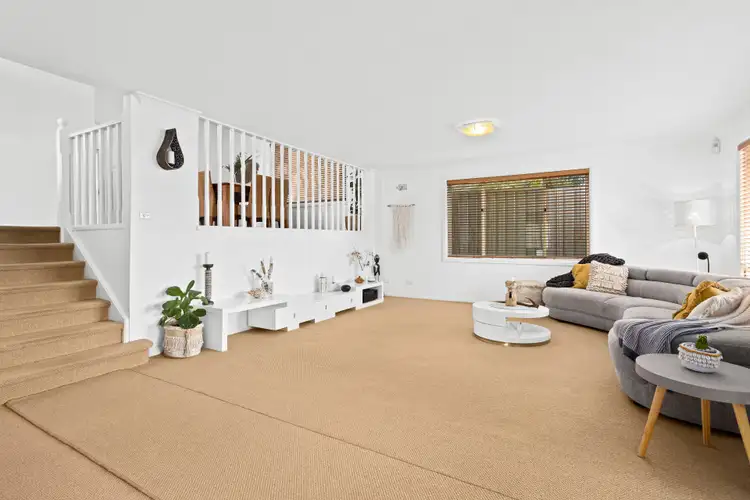 Fourth view of Homely house listing, 11 Otford Road, Helensburgh NSW 2508