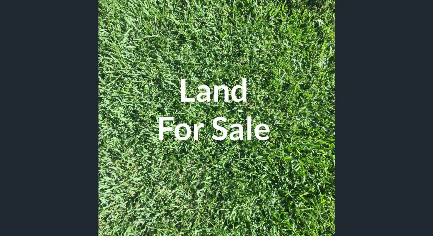 Main view of Homely land listing, 49 Meymot Street, Banyo QLD 4014