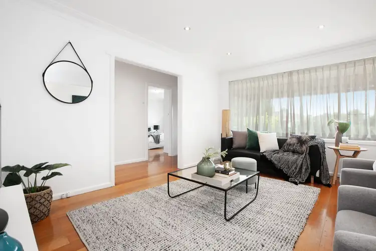 Fifth view of Homely house listing, 26 Vanessa Avenue, Lalor VIC 3075