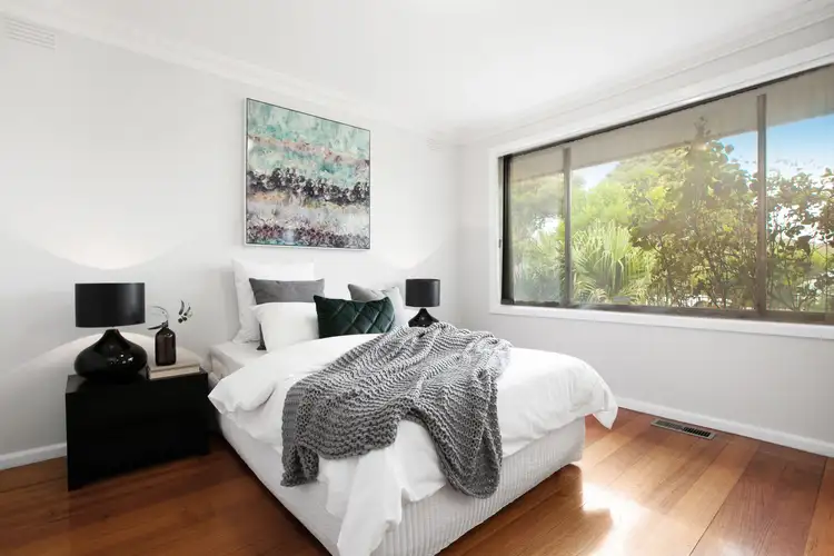 Sixth view of Homely house listing, 26 Vanessa Avenue, Lalor VIC 3075