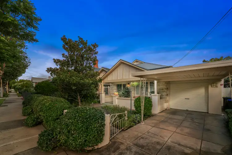 Third view of Homely house listing, 24 Morgan Street, West Hindmarsh SA 5007