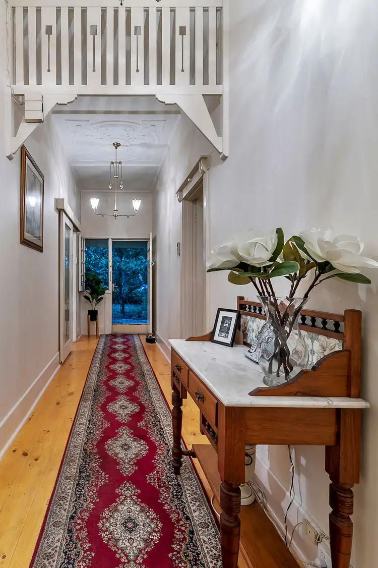 Fourth view of Homely house listing, 24 Morgan Street, West Hindmarsh SA 5007