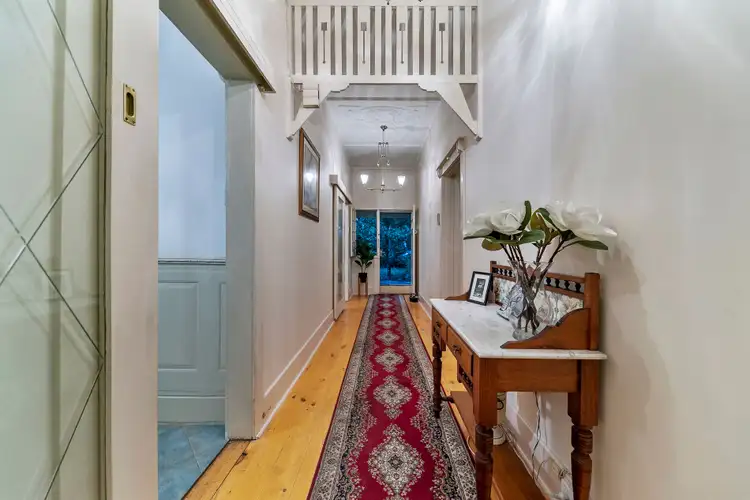 Fifth view of Homely house listing, 24 Morgan Street, West Hindmarsh SA 5007