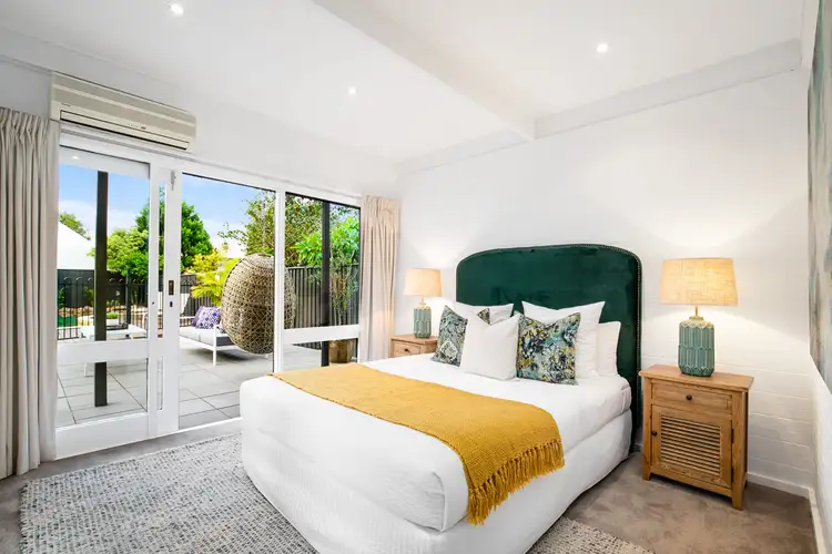Sixth view of Homely house listing, 20 Myrtle Street, North Sydney NSW 2060