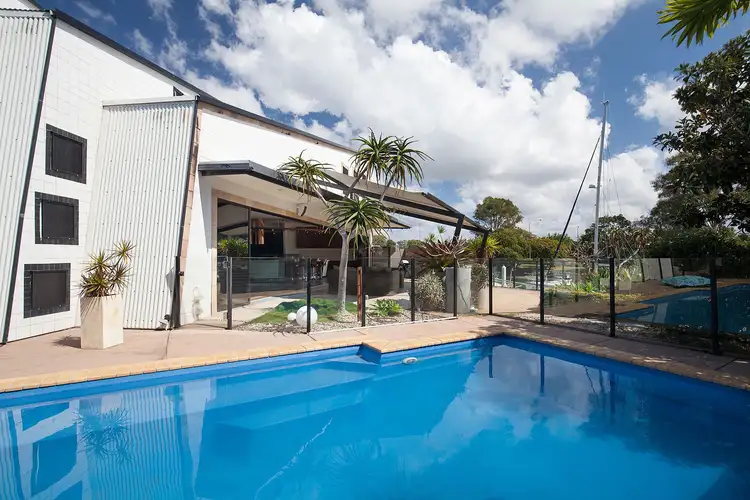 Seventh view of Homely house listing, 15 Culbara Street, Mooloolaba QLD 4557