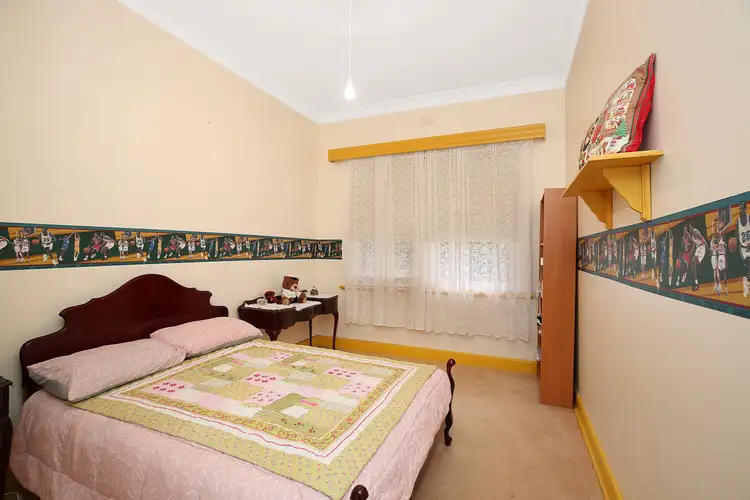 Seventh view of Homely house listing, 1525 Foxhow Road, Leslie Manor VIC 3260
