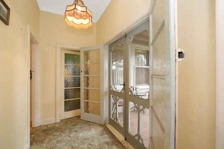 Third view of Homely house listing, 1525 Foxhow Road, Leslie Manor VIC 3260
