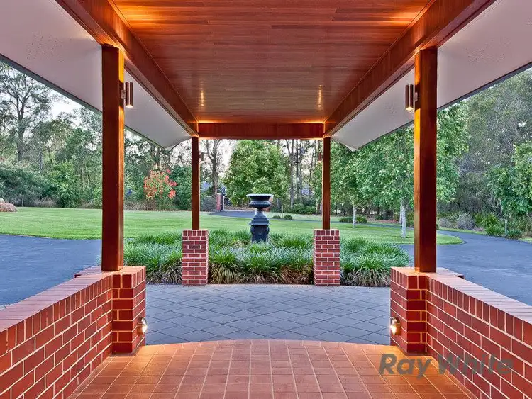 Sixth view of Homely house listing, 1081 Beams Road, Bridgeman Downs QLD 4035