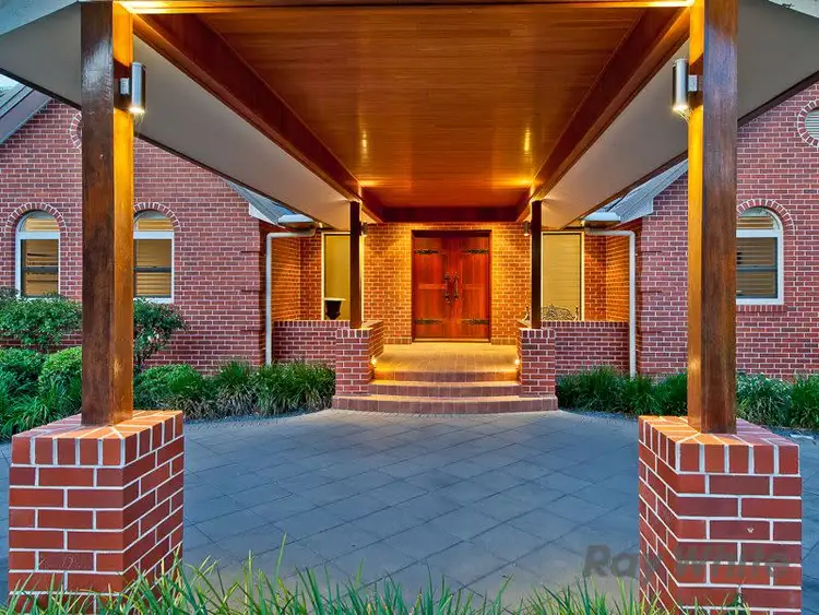 Seventh view of Homely house listing, 1081 Beams Road, Bridgeman Downs QLD 4035