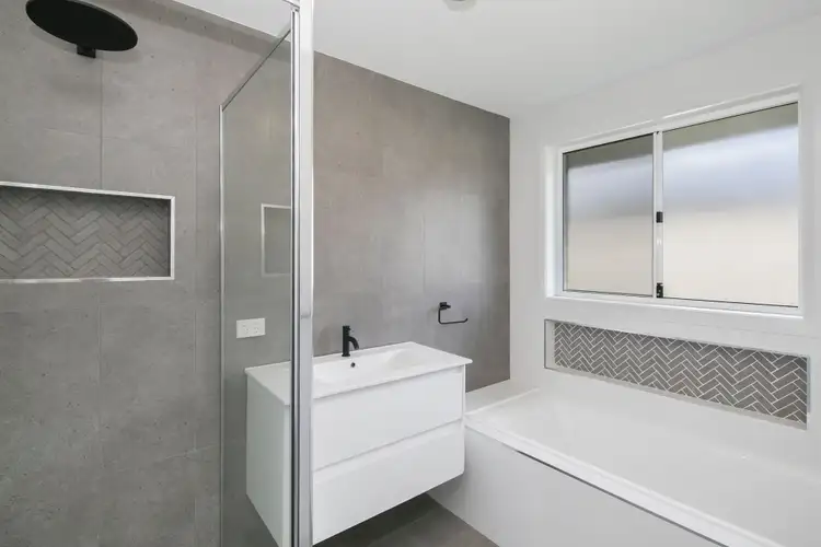 Third view of Homely house listing, 48 Kidd Circuit, Goulburn NSW 2580