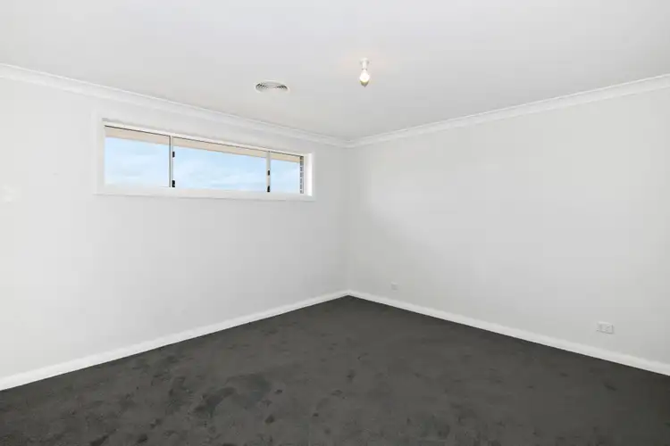 Sixth view of Homely house listing, 48 Kidd Circuit, Goulburn NSW 2580