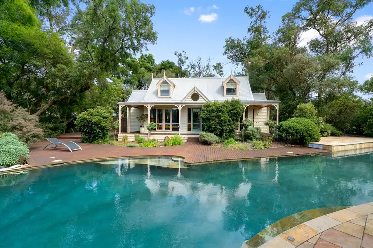 Third view of Homely house listing, 26-28 Nirvana Close, Langwarrin South VIC 3911