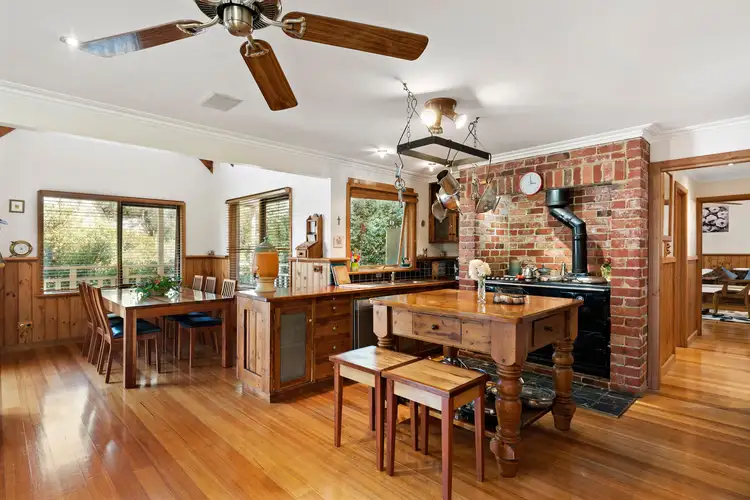 Fifth view of Homely house listing, 26-28 Nirvana Close, Langwarrin South VIC 3911