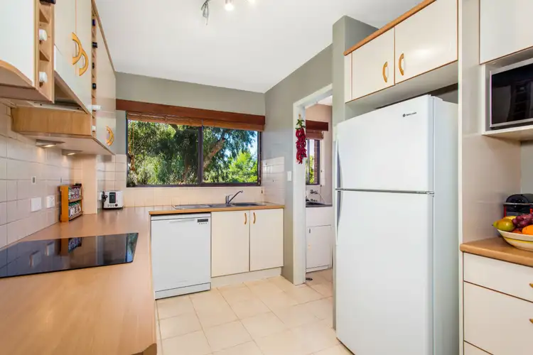 Second view of Homely unit listing, 4/1 Carlisle Close, Macquarie Park NSW 2113