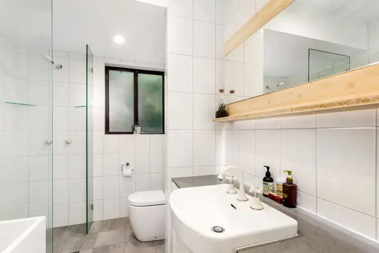 Third view of Homely unit listing, 4/1 Carlisle Close, Macquarie Park NSW 2113