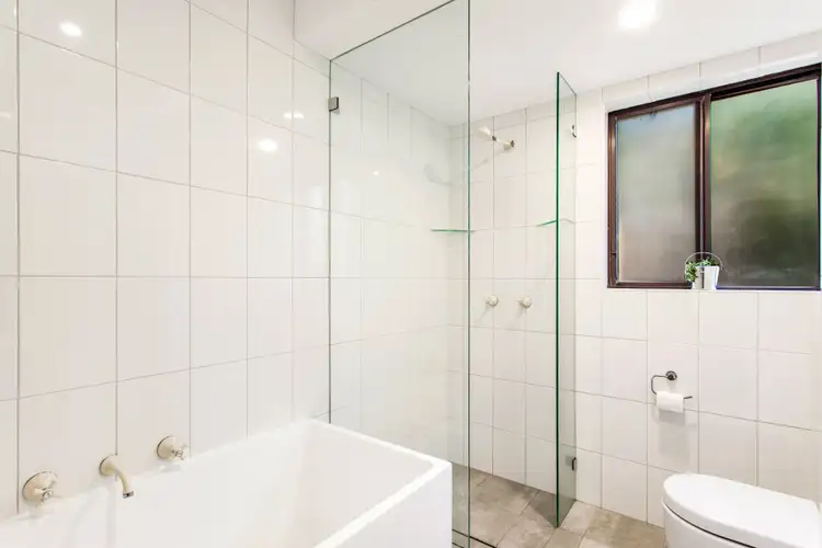 Fourth view of Homely unit listing, 4/1 Carlisle Close, Macquarie Park NSW 2113