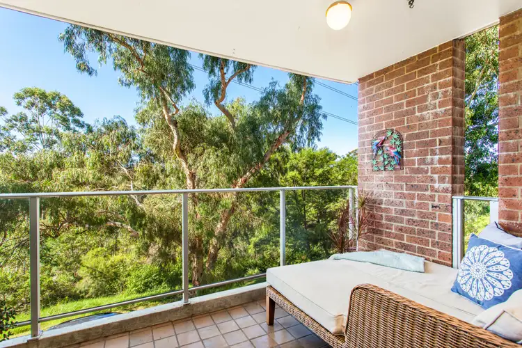 Fifth view of Homely unit listing, 4/1 Carlisle Close, Macquarie Park NSW 2113