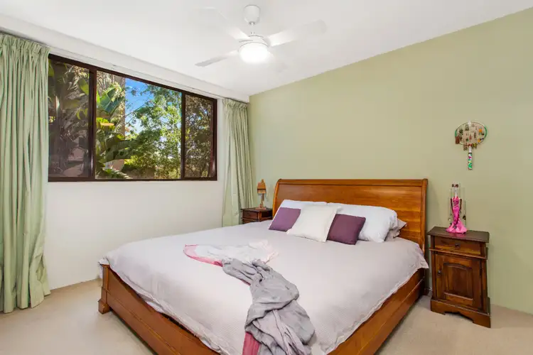 Sixth view of Homely unit listing, 4/1 Carlisle Close, Macquarie Park NSW 2113