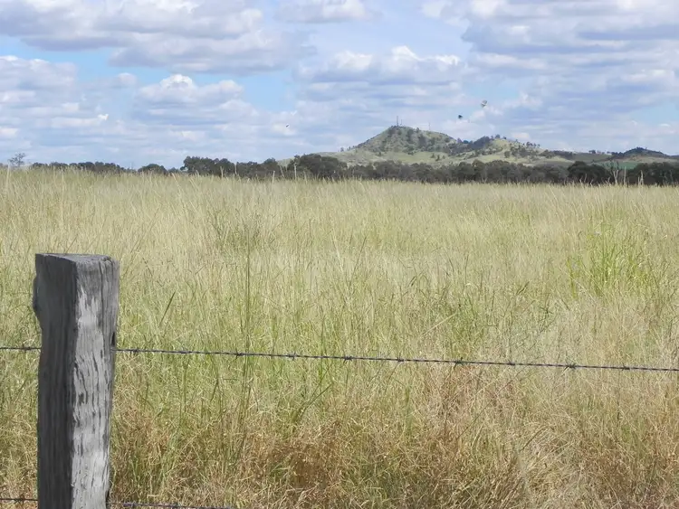 Third view of Homely rural property listing, 1075 Kooroongarra Road, Lavelle, Millmerran QLD 4357