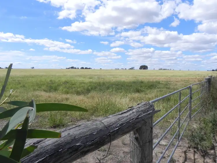 Fourth view of Homely rural property listing, 1075 Kooroongarra Road, Lavelle, Millmerran QLD 4357