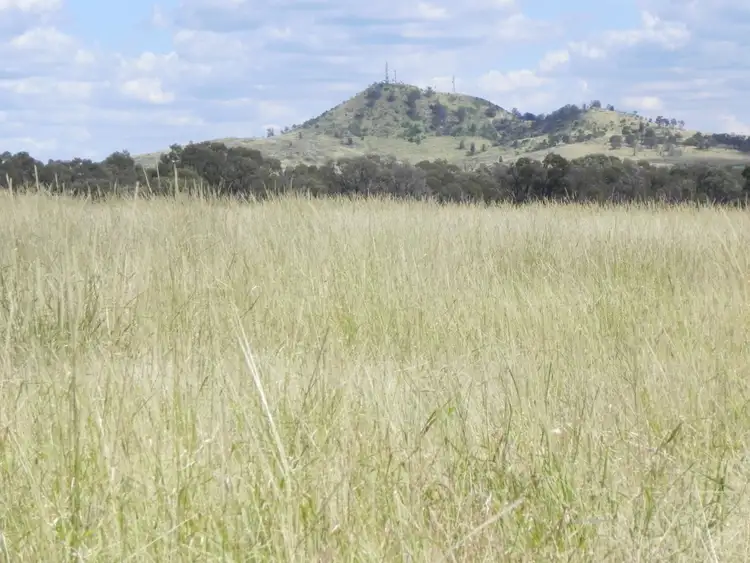 Fifth view of Homely rural property listing, 1075 Kooroongarra Road, Lavelle, Millmerran QLD 4357