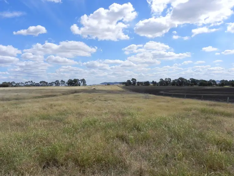 Sixth view of Homely rural property listing, 1075 Kooroongarra Road, Lavelle, Millmerran QLD 4357