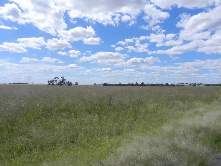 Seventh view of Homely rural property listing, 1075 Kooroongarra Road, Lavelle, Millmerran QLD 4357