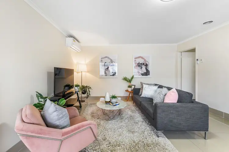 Fifth view of Homely unit listing, 2/18 Third Avenue, Dandenong North VIC 3175