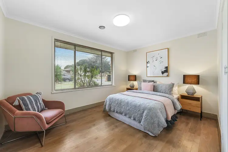 Sixth view of Homely unit listing, 2/18 Third Avenue, Dandenong North VIC 3175
