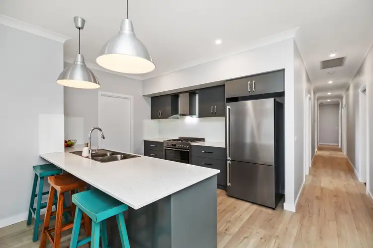 Sixth view of Homely house listing, 35 Matilda Crescent, Gumly Gumly NSW 2652