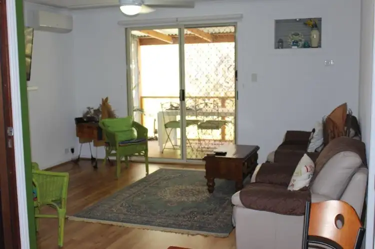 Third view of Homely house listing, 11/123 Point Leander Drive, Port Denison WA 6525