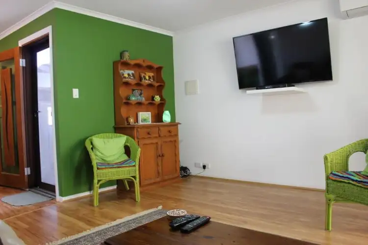 Fifth view of Homely house listing, 11/123 Point Leander Drive, Port Denison WA 6525