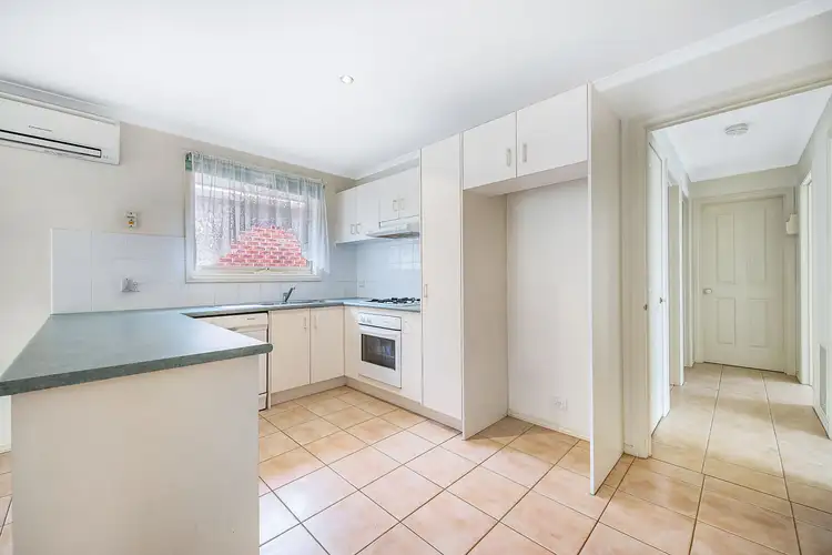 Third view of Homely unit listing, 1/100 Mount Dandenong Road, Ringwood East VIC 3135