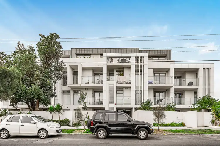 208/195 Station Street, Edithvale VIC 3196