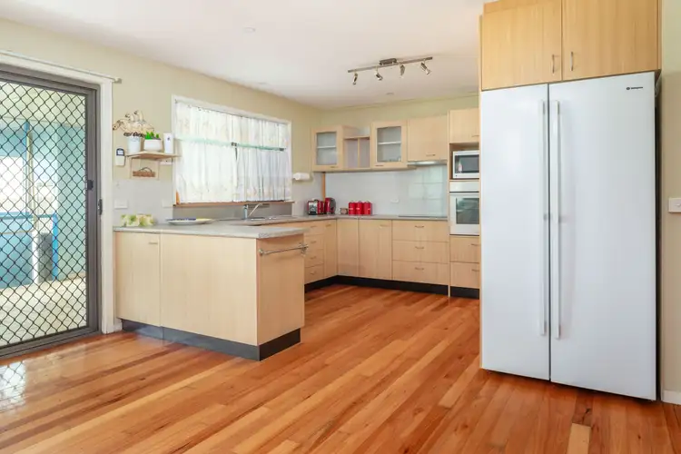 Third view of Homely house listing, 24 Tomakin Place, Tomakin NSW 2537