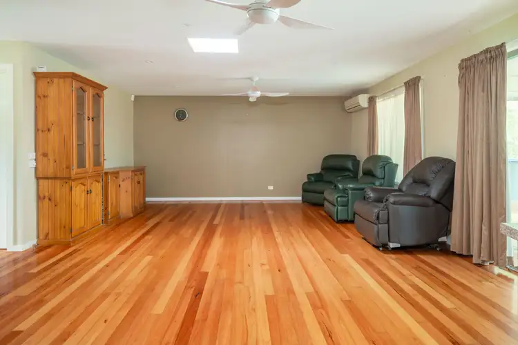 Fifth view of Homely house listing, 24 Tomakin Place, Tomakin NSW 2537