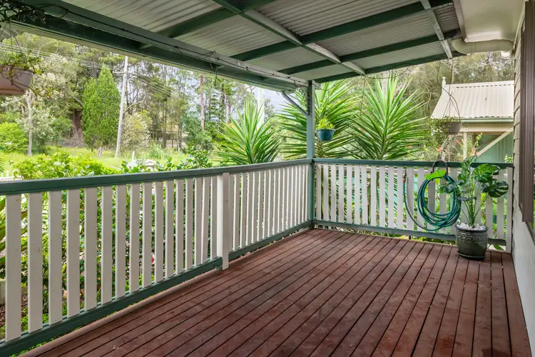 Sixth view of Homely house listing, 24 Tomakin Place, Tomakin NSW 2537