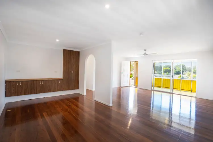 Main view of Homely house listing, 15 Avon Avenue, Banksia Beach QLD 4507