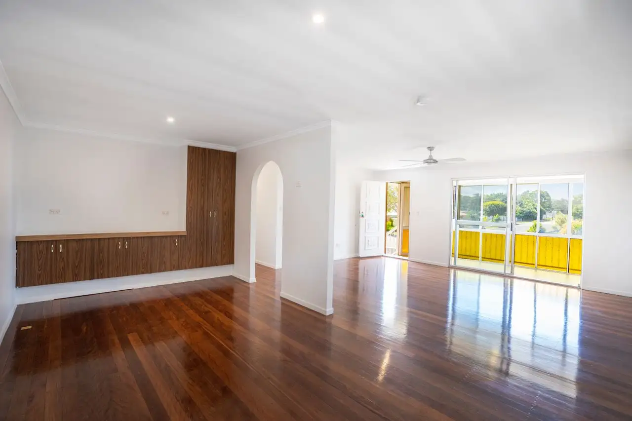 Main view of Homely house listing, 15 Avon Avenue, Banksia Beach QLD 4507